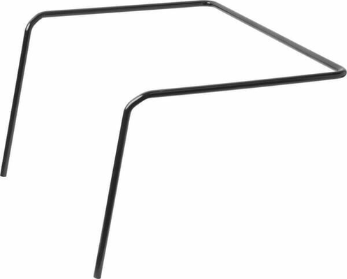 Pièces agricoles - Jardin et forêt pièce origine - Cadre de bac de récupération