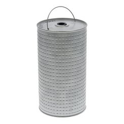 Pièces agricoles - TP pièce origine - Élément de filtre