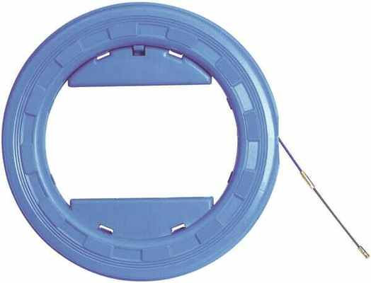 Outils - Outils divers - Rubans de tirage, fibre de verre
