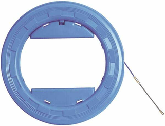Outils - Outils divers - Rubans de tirage, fibre de verre