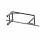 WELD-SEAT BASE,MAIN,ECOAT Polaris origine