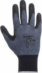 Vêtements et protections - Equipement - Gants Showa 341 Adv. Grip L