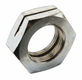 Écrou de blocage M40