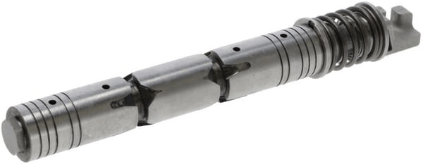Pièces agricoles - Hydraulique - Piston PVG32 PVBS 50 l/min ABT sans LSAB