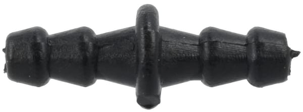 Pièces agricoles - Jardin et forêt pièce origine - Tuyau de raccord