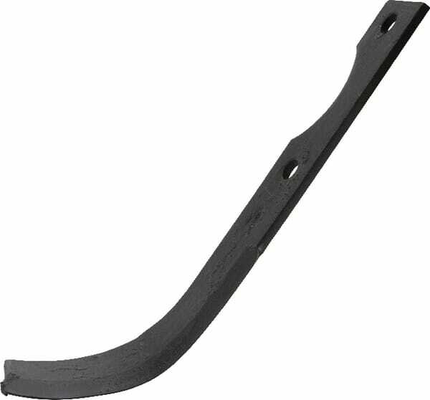 Pièces agricoles - Travail du sol - Lame de fraise g. Agria