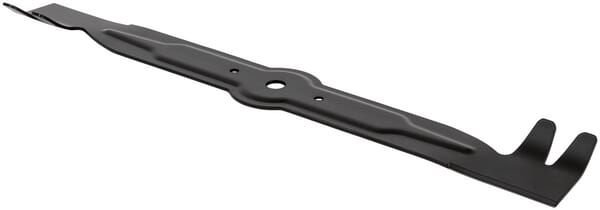 Pièces agricoles - Jardin et forêt pièce origine - Lame de coupe 51 cm