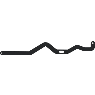 Pièces agricoles - Pièce Semoir - Pièce Semoir Kverneland A139512986
