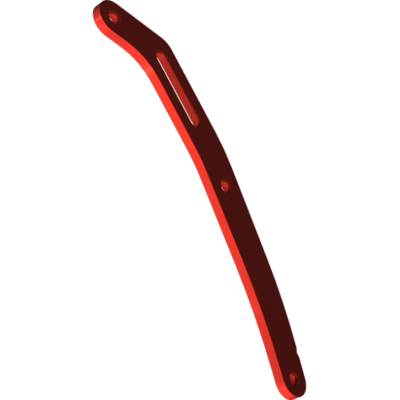 Pièces agricoles - Pièce divers - point pivot ADR -peint-