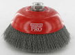 Brosse circulaire M14 1