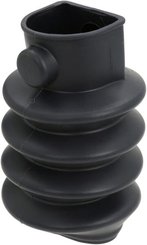 Pièces agricoles - Pièce divers - Soufflet