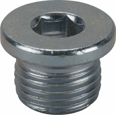 Pièces agricoles - Fertilisation & Lisier - Coupleur D 3/8" gaz