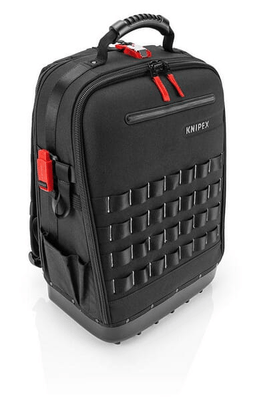 Outils - Outils divers - Sac à dos à outils modulable X18