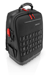 Outils - Outils divers - Sac à dos à outils modulable X18