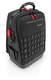 Sac à dos à outils modulable X18