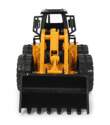 Loisirs - Jouets - Chargeuse sur pneus RL136 1:36 2,4 GHz