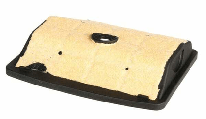 Pièces agricoles - Jardin et forêt pièce origine - Épurateur d'air