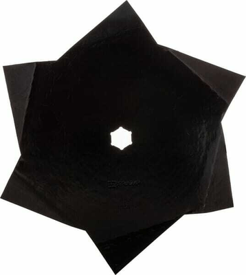 Pièces agricoles - Travail du sol - Disque à ergots D 525x5