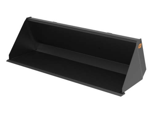 Materiels - Godet de reprise - Benne U 185 Euro