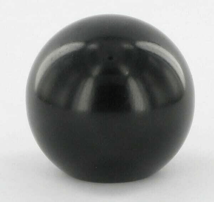 Pièces agricoles - TP pièce origine - Bouton de levier de vitesse Deutz