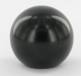 Pièces agricoles - TP pièce origine - Bouton de levier de vitesse Deutz