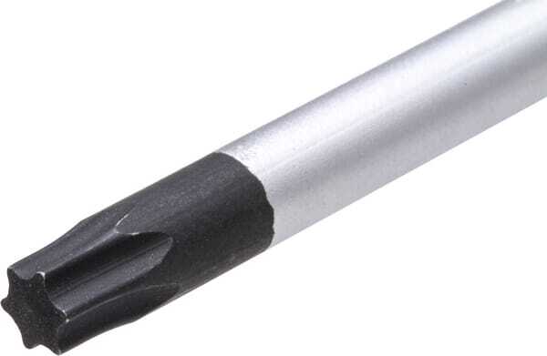 Outils - Outils divers - Clé Torx® T30 x150 mm