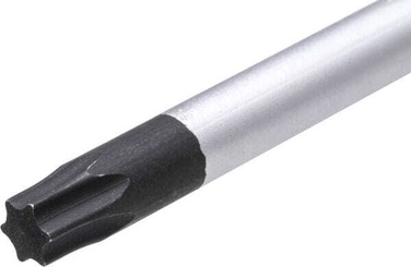 Outils - Outils divers - Clé Torx® T30 x150 mm