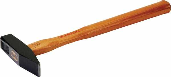 Outils - Outils divers - Marteau din hickory 300g