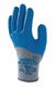 Gants Showa 305 XL