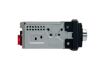 Pièces agricoles - Eclairage - RadioBPA 1124 DAB BT (2x USB)