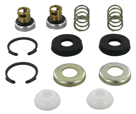 Pièces agricoles - Pièce divers - Kit de réparation pour cpl. Ac