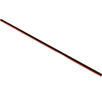 Pièces agricoles - Pièce divers - Barre de réglage de niveau tube 1551mm