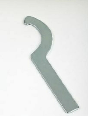Pièces Quad & Motos - Outillage - Clé à ergot BITUBO Ø36 pour amortisseur WMB