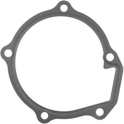 Pièces agricoles - TP pièce origine - Joint de pompe à eau