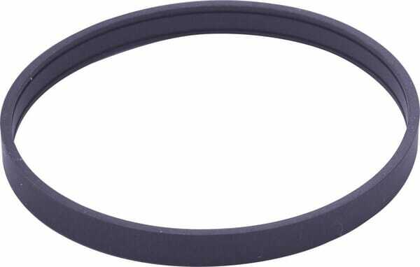 Pièces agricoles - Tracteur pièce origine - Joint d'étanchéité