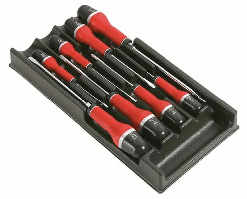 Outils - Outils divers - Plateau tv az
