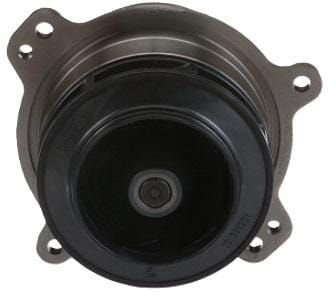 Pièces agricoles - TP pièce origine - Pompe à eau