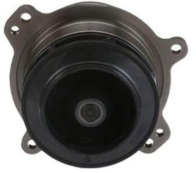 Pièces agricoles - TP pièce origine - Pompe à eau