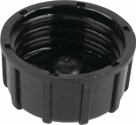 Pièces agricoles - Jardin et forêt pièce origine - Bouchon de réservoir