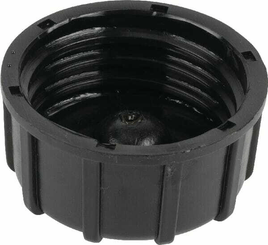 Pièces agricoles - Jardin et forêt pièce origine - Bouchon de réservoir