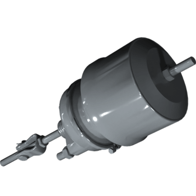 Pièces agricoles - Pièce divers - Tristop cylinder16-24