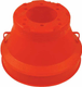 Coiffe de protection