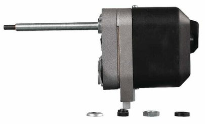 Pièces agricoles - Pièce divers - Moteur d'essuie-glace 12V