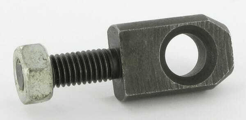 Pièces agricoles - Hydraulique - Deuxième comm.sd11/16/sds150 p