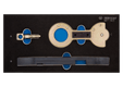 Coffret calage BMW