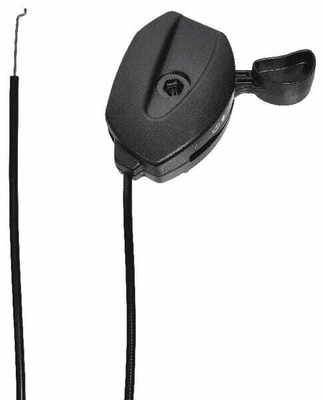 Pièces agricoles - Jardin et forêt pièce origine - Câble d'accélérateur NTD 53