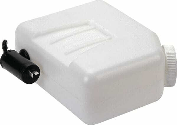 Pièces agricoles - Tracteur pièce origine - Réservoir de lave-glace