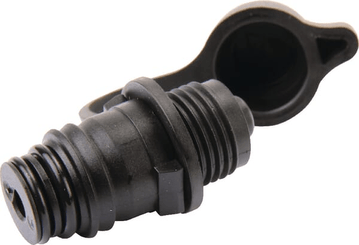 Pièces agricoles - Pièce divers - Point d'essai ss filet. normal