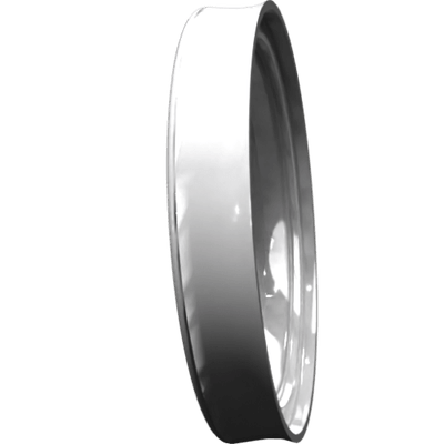 Pièces agricoles - Pièce Semoir - Pièce Semoir Kverneland A139511478