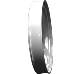 Pièces agricoles - Pièce Semoir - Pièce Semoir Kverneland A139511478